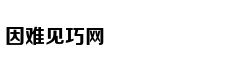 吴奇隆当爸微博报喜:母子平安